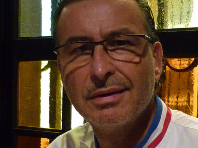 manuelchef manuelchef
