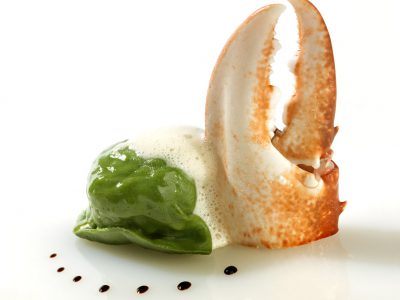 ravioli__0002 ravioli__0002